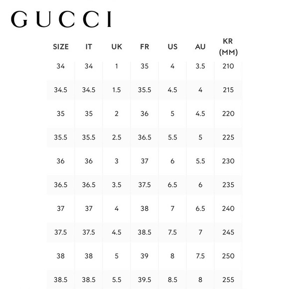 NEW Gucci White Leather Double G Marmont Matelasse Quilted Espadrille Sandals - Picture 10 of 14